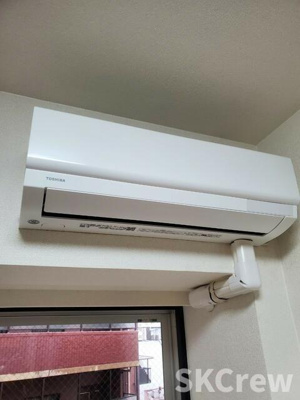 【設備】 | ＡＸＡＳ高田馬場