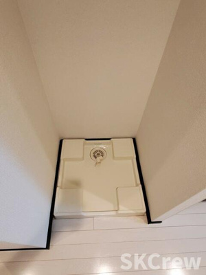 【設備】 | ＡＸＡＳ高田馬場