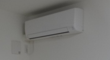 ルノン東陽町のその他