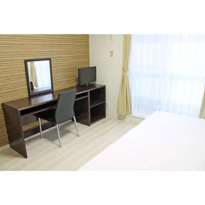 フェリーチェ阿佐ヶ谷Ⅰの内装|おしゃれな内装です