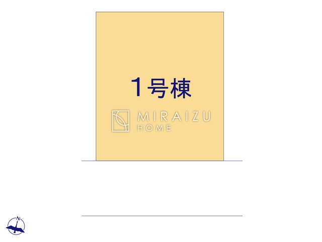 【区画図】 | 平日・休日問わず、いつでもご見学が出来ます♪☆実際に見て、触れて感じる安心のお住まい探しを体験して下さい♪☆物件情報だけでなく、地域の特色などなどエリア情報もお伝え出来たら嬉しいです♪