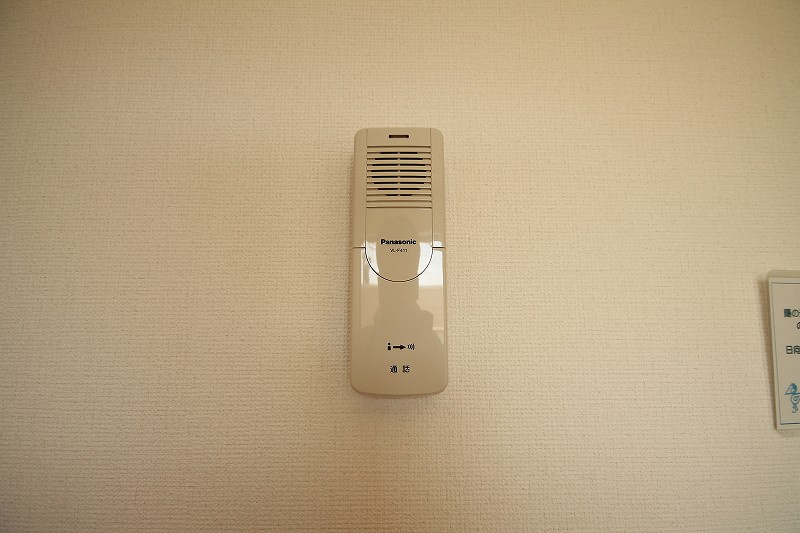 フェニックス正の設備