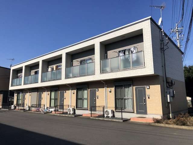 フェニックス正