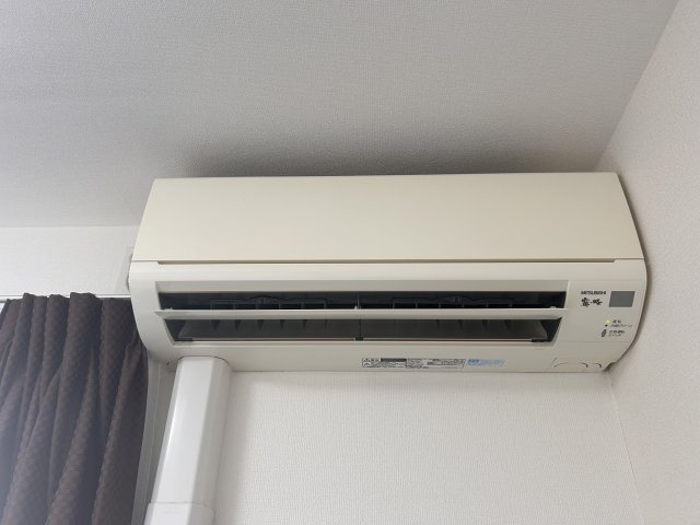 【設備】アドバンス神戸アルティス
