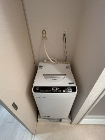【設備】アドバンス神戸アルティス