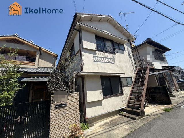 明石市鳥羽　土地のその他|●年中無休：当日予約可●建築プランの作成やご相談もお受け致します。