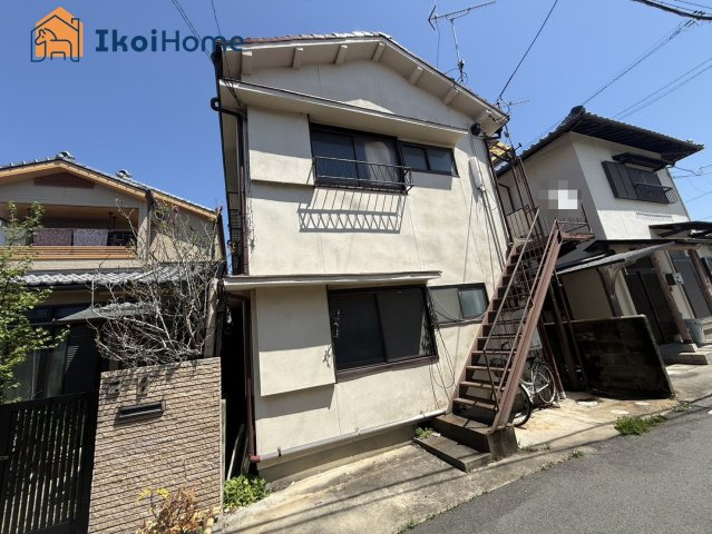 明石市鳥羽　土地のその他|●年中無休：当日予約可●整形地の為、ご希望建築プランの間取りが入りやすいです。