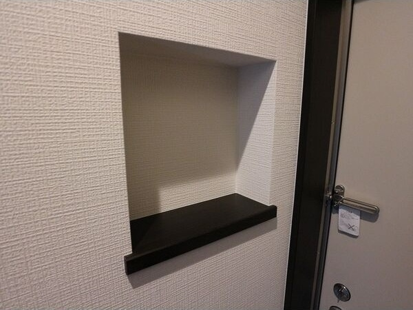 GRANDTIC　nakasugichouのその他