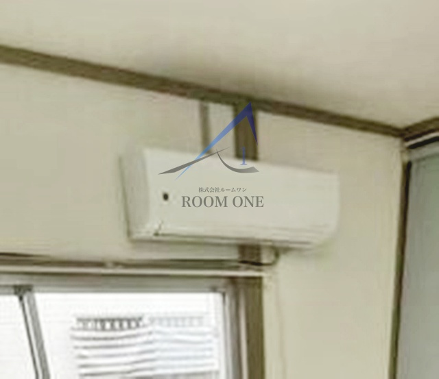 ときわハイツのその他