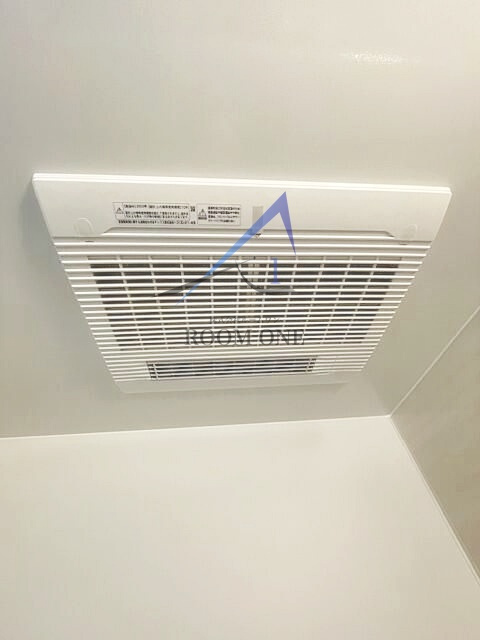 ときわハイツ