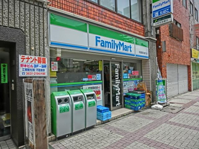 【周辺】 | メゾンドロゼ