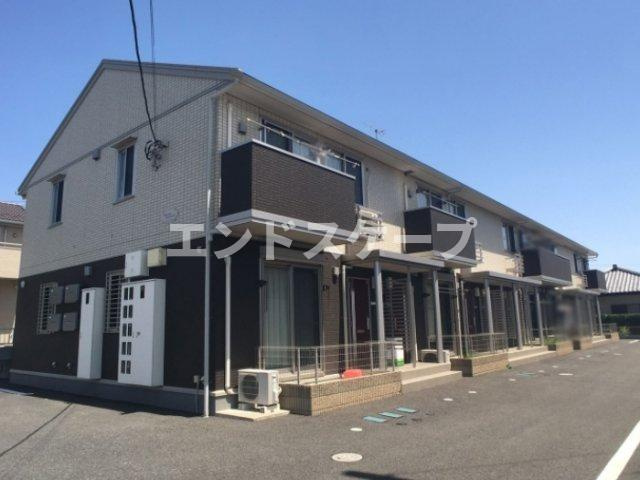 ブレシア カツラ　Ⅱ