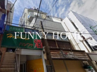 札幌ビルの画像