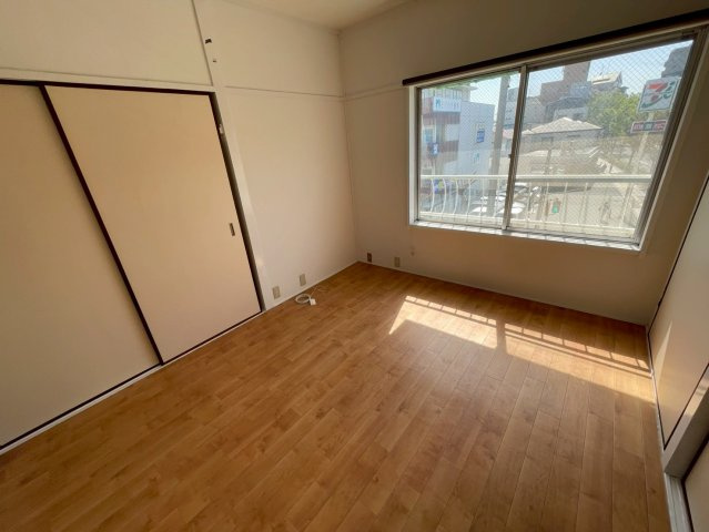 SEIRYUMAIZON　ASHIYAの居間・リビング