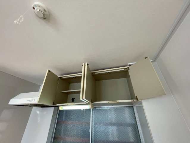 SEIRYUMAIZON　ASHIYAのその他