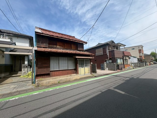 会員限定