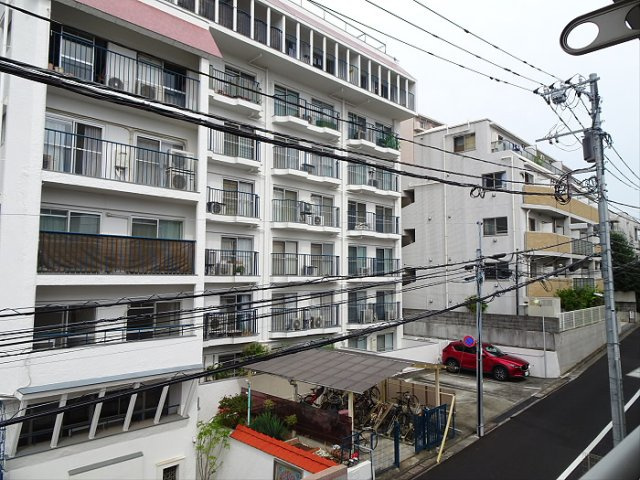【その他】 | BASE