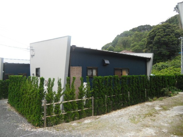 S0148R　朝日苑