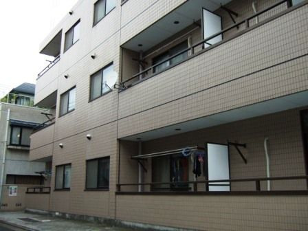 ＭＡＮ巣鴨
