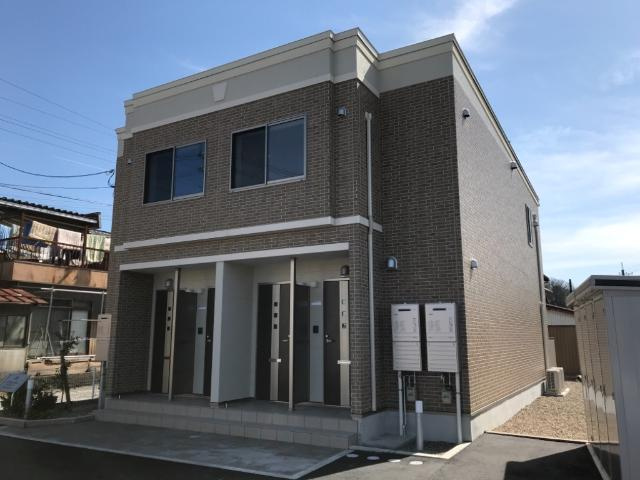 スプレンダー.inh