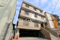 メゾン森岡の画像