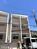 ジーメゾン川越岸町の画像