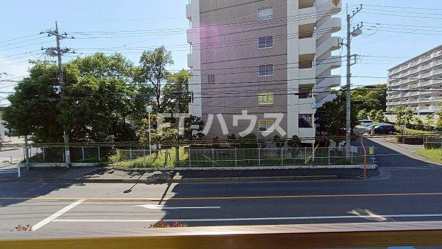 カネマン第三ビルのその他