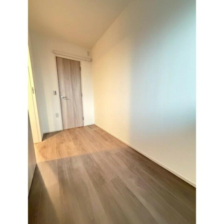 【その他】 | ＬＵＭＩＮＯＵＳつつじヶ丘（ルミナスつつじヶ丘）