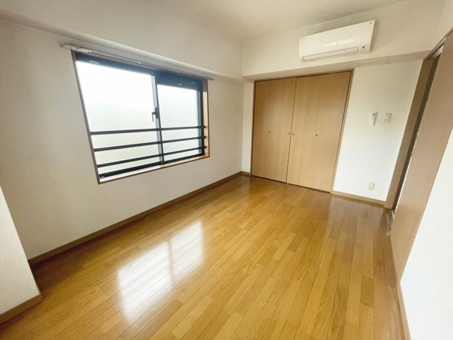 藤沢市大鋸１丁目の賃貸マンションの設備