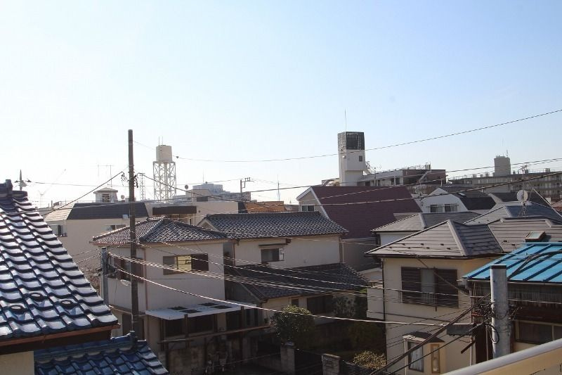 グローリオ