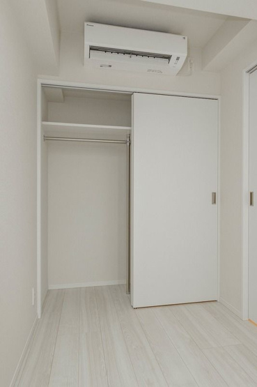 【収納】ＮＯＧＡＴＡ　ＲＥＳＩＤＥＮＣＥ