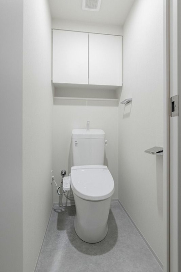 【トイレ】ＮＯＧＡＴＡ　ＲＥＳＩＤＥＮＣＥ