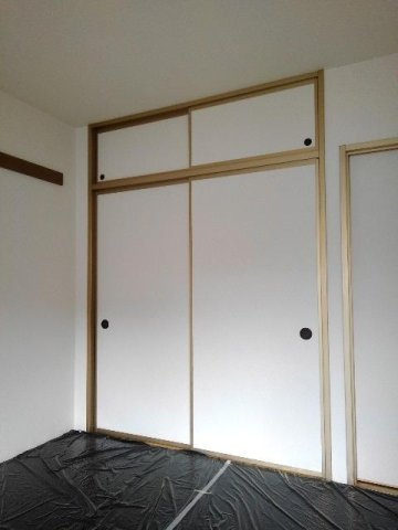 【収納】 | Ｐｏｎｔ　Ｆｌｅｕｒ | 収納豊富です