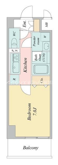 ＬａＳａｎｔｅ柏