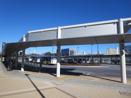 紫峰のその他|その他