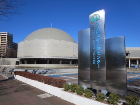 紫峰のその他|その他