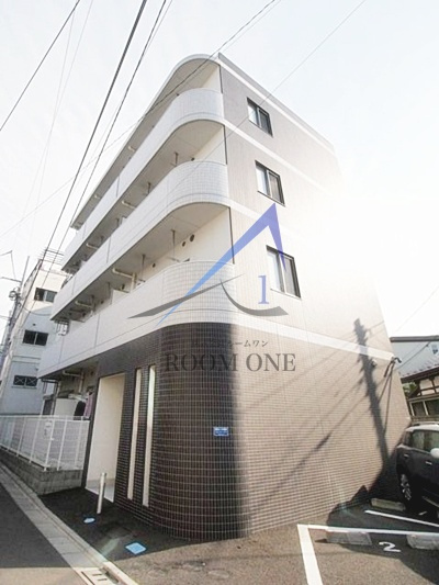 プリムローズ