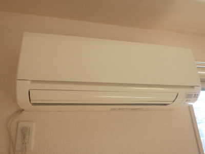 【設備】 | ラメール