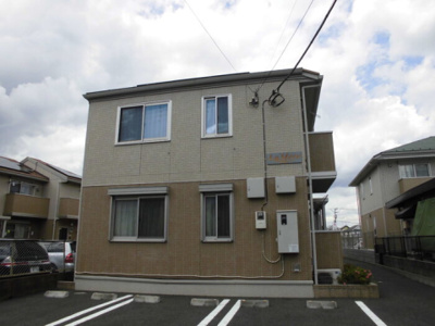 【その他】 | ラメール