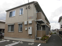 ラメールの画像