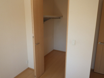 【収納】 | ラメール