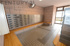 武庫川あおぞらのまち26号棟の画像