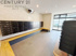 武庫川あおぞらのまち26号棟の画像