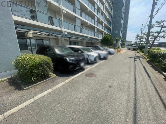 当日見学可能ですので、見学希望の際はお気軽にお問い合わせください。ネットからの見学予約も便利です♪