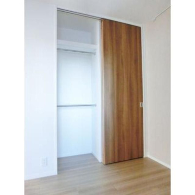 【収納】 | パークアクシス月島マチュアスタイル