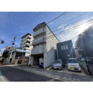 YHS堀田の画像