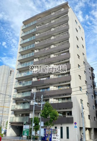 レシオイシワラ