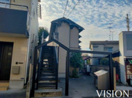 グリーンベルの画像