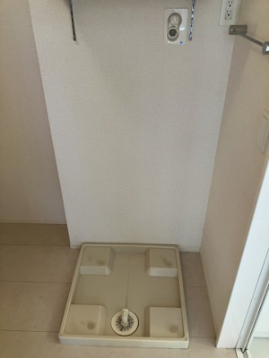 【その他】 | エスペランサ