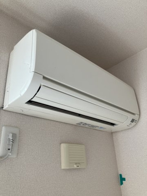 【設備】 | エスペランサ